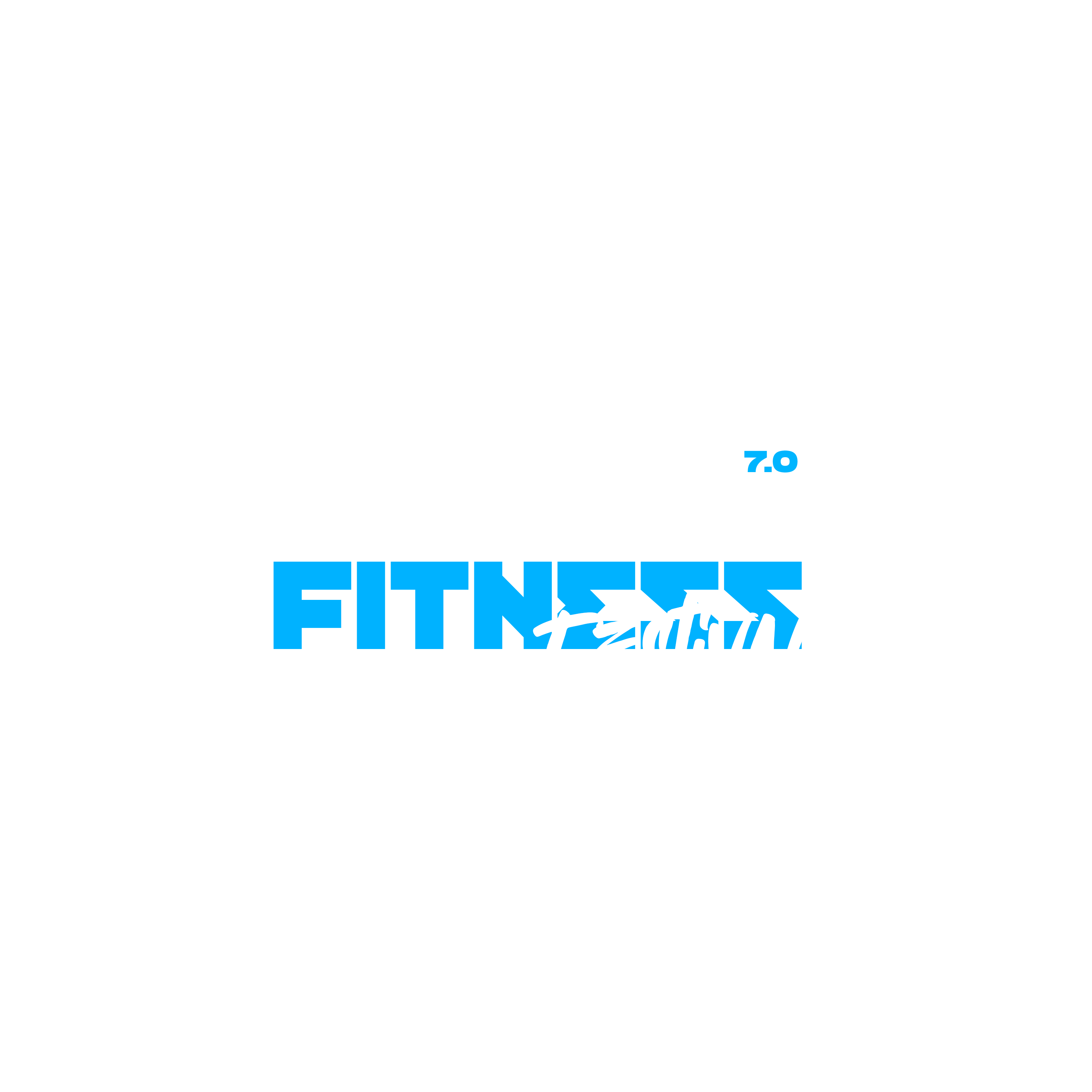 Uyo Fitness Festival